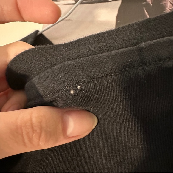 1996 Romeo + Juliet Tee - Picture 4 of 4